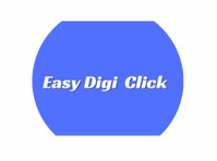 Easydigiclick/bollywood - Classes: Other