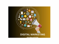 Dynode Software Technology is the best digital marketing com - Tietokoneet/Internet