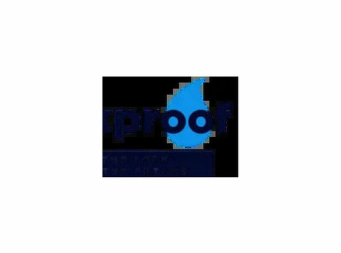 Leakproof Waterproofing Services |best Waterproofing Service - Khác