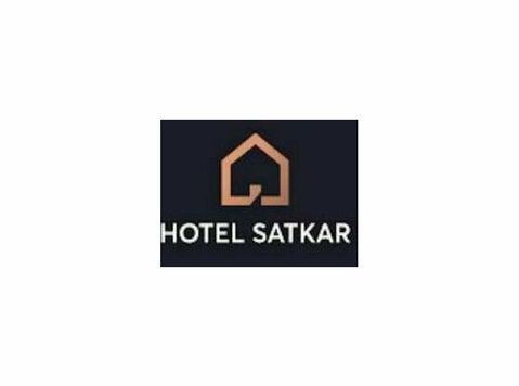 Looking for Good Hotels Near Me? Here’s the Perfect Pick - אחר