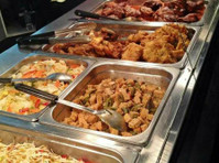 Wed Cook || Caterers in Patna - Sonstige