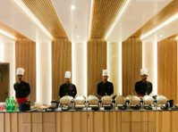 Wed Cook || Caterers in Patna - Sonstige