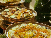 Wed Cook || Caterers in Patna - Sonstige