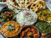 Wed Cook || Caterers in Patna - Sonstige