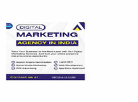 The Ultimate Guide Best Digital Marketing Agency in Patna - Business Partners
