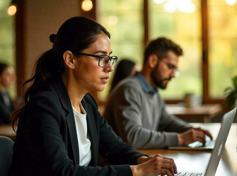 Executive Mba in Finance | Iit Patna | For Mid-career Profes - Останато