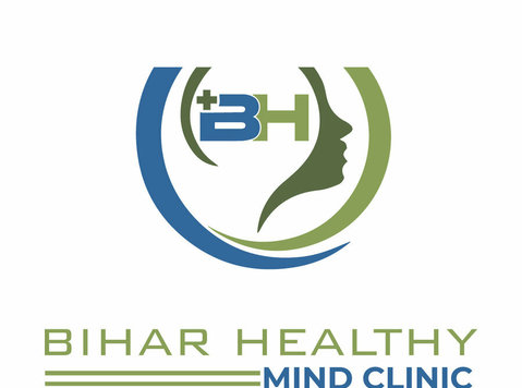 Expert Psychiatric Care by the Best Psychiatrist in Patna - Khác