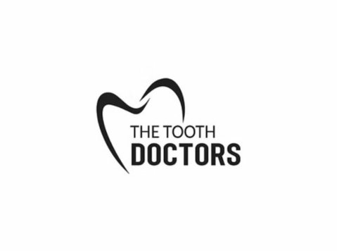 The Tooth Doctors - Dental Clinic in Patna - Citi