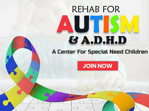 Top Autism Doctor in Patna Personalized Care - Dr. Kapil Dev - Citi