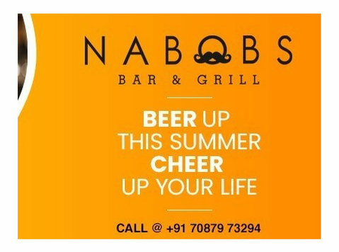 Best Cocktails Restaurant in Chandigarh - Buy & Sell: Other
