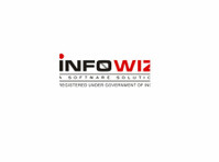Infowiz It training organization - Sonstige