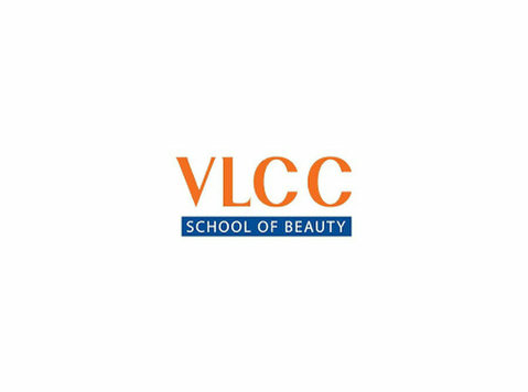 Vlcc School Of Beauty, (Sector 34-a, Chandigarh) - Другое
