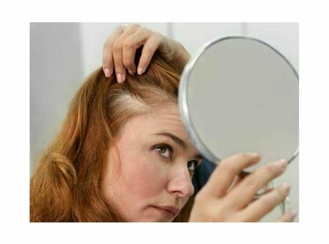 Consult Our Dermatologist in Chandigarh Now! - Ilu/Mood