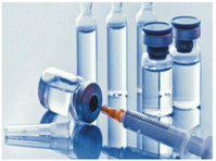 Injection Manufacturer in India | Intelicure Lifesciences - Forretningspartnere