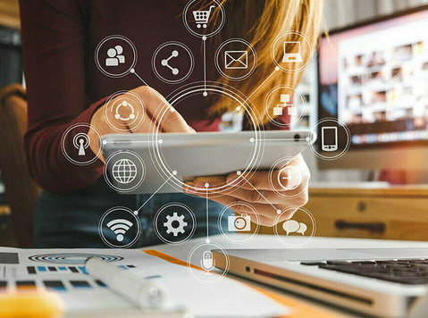 Affordable Digital Marketing Services in Mohali to Rank High - מחשבים/אינטרנט