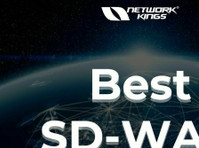 Best Sd-wan Training - Enroll Now! - Υπολογιστές/Internet