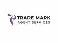 Affordable Trademark Registration in Solan: Expert Agents - Право/финансије