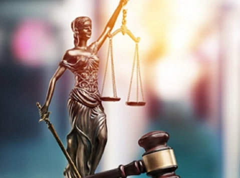 Expert Lawyer in Chandigarh – Top Legal Experts Online - Legal/Finance