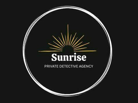 Hawk Private Detective Agency - Laki/Raha-asiat