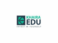 Asia’s No.1 Oet Coaching Centre - Khaira Education - Services: Other
