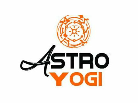 Astroyogi India | Best Famous Astrologer in Chandigarh - 其他