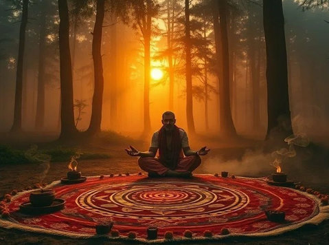 Bangla Tantrik on Whatsapp - Άλλο