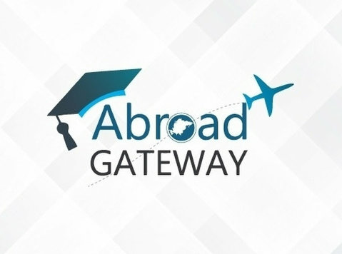 Best Immigration Consultation in Chandigarh - Abroad Gateway - Друго