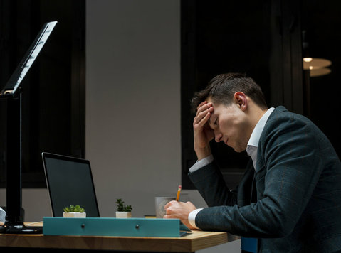 Business Problem Solution by Astrology for Fast Results - Друго