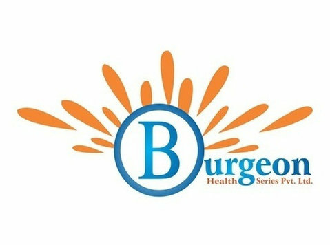 Critical Care Medicine Pcd Company - Burgeon Health Series - אחר