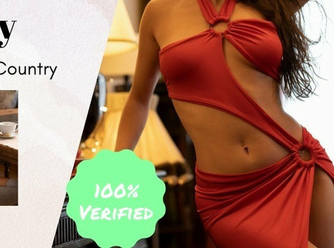 Indian Call Girls Service | Escortgram.in - Друго
