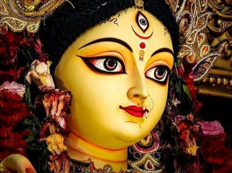 Love Problem Solution Astrologer in Chandigarh +919056562757 - אחר