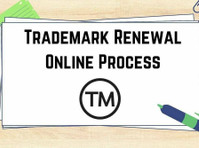 Secure Your Brand Trademark Registration Online in Panchkula - Друго