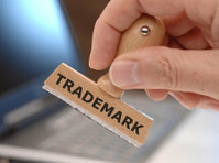 Secure Your Brand Trademark Registration Online in Panchkula - Друго