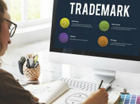 Streamlined Trademark Renewal Services Online in Ludhiana - Άλλο