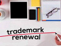 Streamlined Trademark Renewal Services Online in Ludhiana - Altele