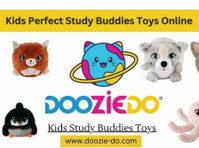 Kids Perfect Study Buddie Toys Online - Bebis/Barnprylar
