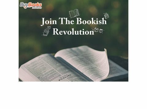Buy the Best Autobiography Books Online At Discounted Prices - Books/Games/DVDs