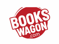 Buy the Best Selling Books Online from Bookswagon - Libros/Juegos/DVDs