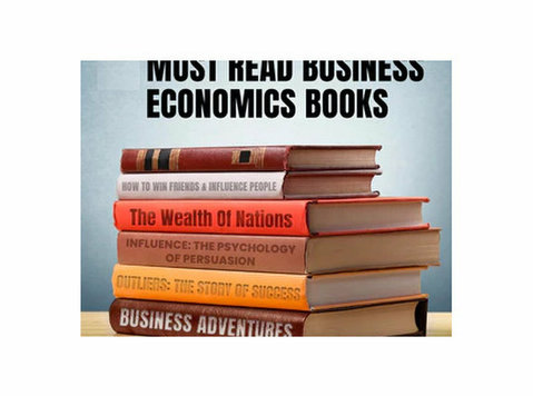 Buy the best-selling non-academic books online in India - Books/Games/DVDs