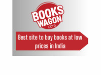 Where to buy books online cheap in India - Libros/Juegos/DVDs