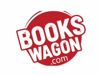 Which are the top sites to buy books online? - Libros/Juegos/DVDs
