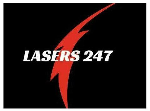 laser247 login online gaming community - Books/Games/DVDs
