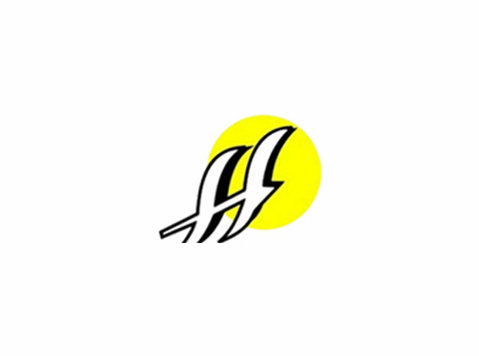 Himgiri Hero - Best Bike Showroom - Autá/Motocykle