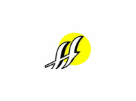 Himgiri Hero - Best Bike Showroom - Autá/Motocykle