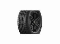 Michelin Car Tyre Prices online - Autá/Motocykle