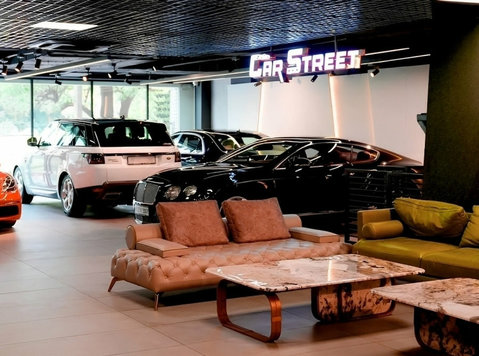 🚗 Sell A Car Fast & Get the Best Price! 💰 - Autá/Motocykle