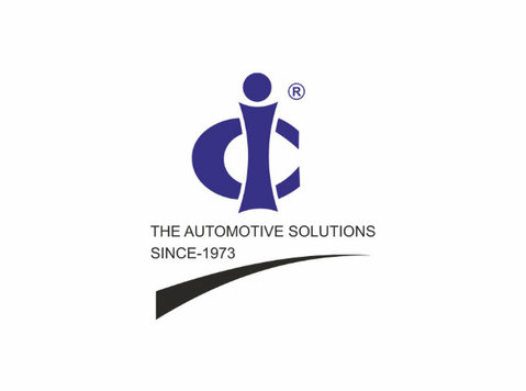 Top Inside Handle Manufacturers | Ci Car International -  	
Bilar/Motorcyklar