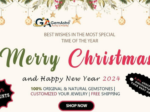 Best Gemstone Shop in Chandni Chowk - Gemastro - آلبوم / عتیقه جات