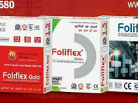 Best Electrical Wires & Cables for Home and Industry - אלקטרוניקה