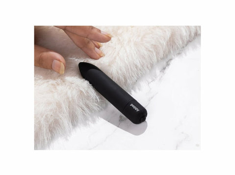 women’s personal massager – a must-have for wellness & comfo - Electronics
